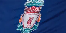 Thumbnail for article: 'Slot opgelet: voormalig Ajax-target Ward keert na één jaar terug bij Liverpool'