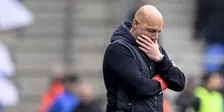 Thumbnail for article: 'Het is niet goed genoeg bij RSC Anderlecht, ik zie vooral vechtvoetbal'