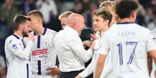 Thumbnail for article: Anderlecht kampioen tegen Club Brugge? Het kan, maar ook omgekeerd 