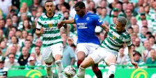 Thumbnail for article: Celtic wint Old Firm en zet grote stap richting kampioenschap ondanks goal Dessers