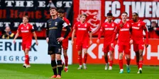Thumbnail for article: FC Twente denkt aan Eredivisie-transfer: 'Zeer gewaardeerde speler'