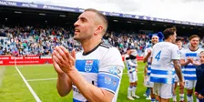 Thumbnail for article: Van Polen maakt 'transfer' en blijft voetballen: 'Mooie compromis gesloten'