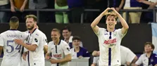 Thumbnail for article: Verschaeren over mogelijk kampioenschap RSC Anderlecht: “Dat willen we”