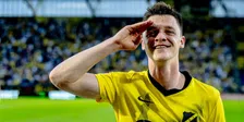 Thumbnail for article: Breda op zijn kop: NAC wint fors, maar houdt onthutsend zwak Roda in leven