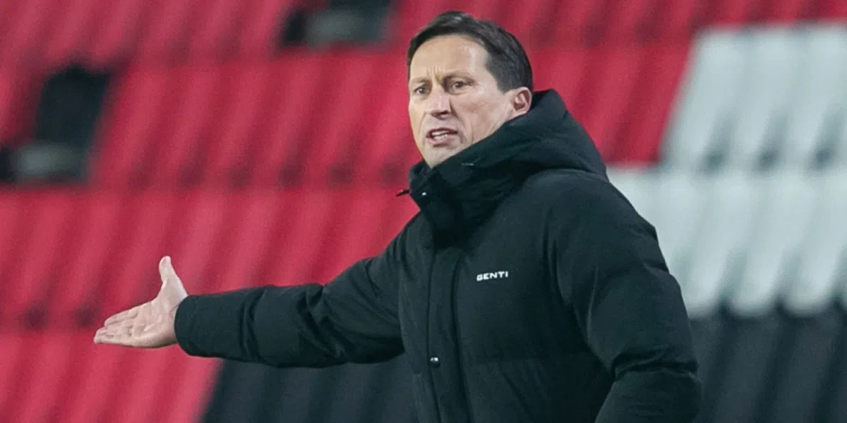 Voormalig PSV-trainer Schmidt maakt opvallende carrièreswitch naar Japan
