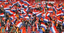 Thumbnail for article: Zo verloopt de kaartverkoop voor het EK: kun je nog naar wedstrijden van Oranje?