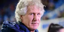 Thumbnail for article: Verbeek ziet EK-kanshebber bij Feyenoord: 'Dat is zijn grote voordeel'