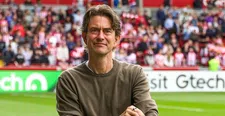 Thumbnail for article: 'Man United heeft Deense hoofdtrainer op het oog als vervanger voor Ten Hag'