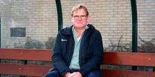Thumbnail for article: KNVB deelt groot nieuws: Hulshoff stopt bij Oranje, Lodeweges rechterhand Koeman