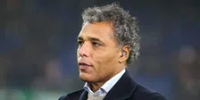 Thumbnail for article: 'Grote bestuurscrisis NAC door incident, Van Hooijdonk wast handen in onschuld'