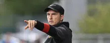 Thumbnail for article: Voormalig trainer Antwerp: “De Roeck is de ideale opvolger voor Van Bommel” 