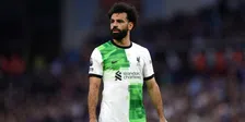 Thumbnail for article: Slot kijkt toe: The Guardian onthult Saudische Liverpool-transfertargets 
