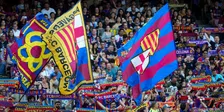 Thumbnail for article: Waarom Lewandowski gas wil geven met Barcelona tegen het al gedegradeerde Almeria