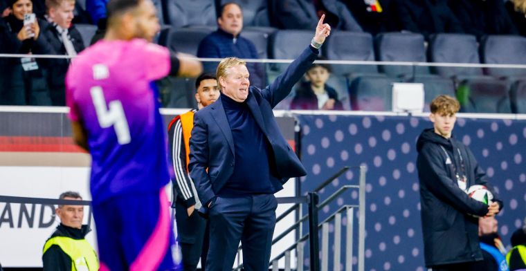 Hoeveel Gaan Er Door In De Cl