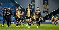 Thumbnail for article: Vitesse voert versoepeling door: club zet alles op alles voor extra inkomen