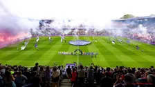 Thumbnail for article: Kansberekeningen titelrace JPL: Anderlecht, Club Brugge en Union SG 