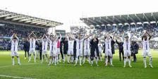 Thumbnail for article: Toch weinig geloof in Anderlecht-titel: "Club Brugge is klasse beter"