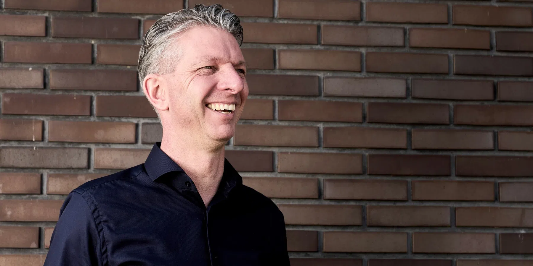 Gerry Hamstra voorspelt drukke zomer voor PEC Zwolle