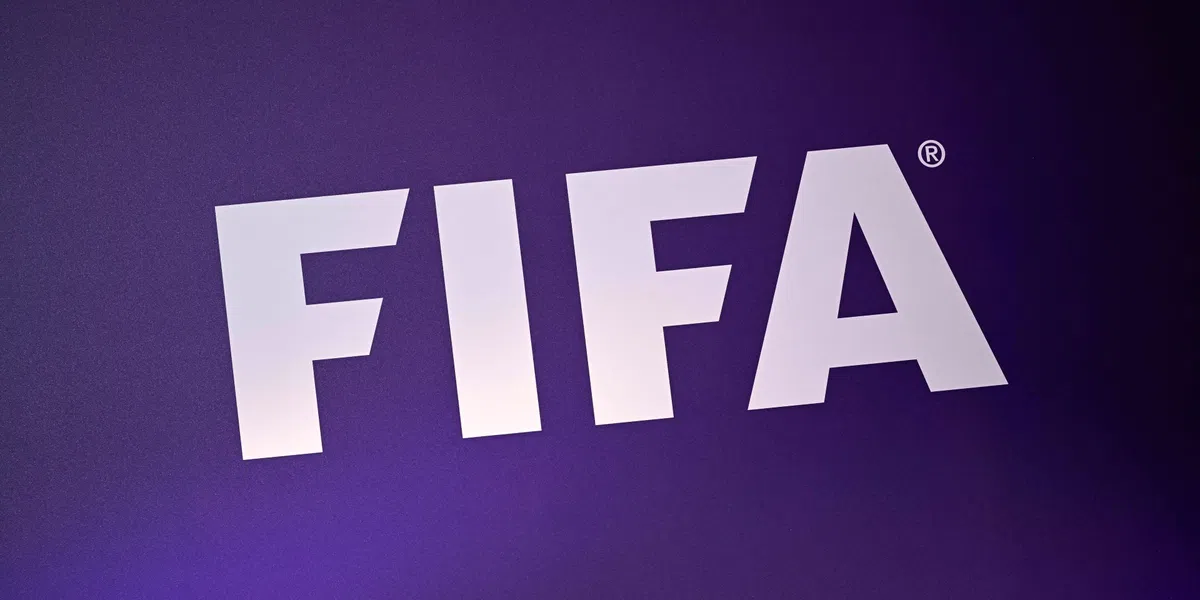 FIFA wil competitiewedstrijden in het buitenland spelen en richt werkgroep op