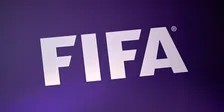 Thumbnail for article: Wereldbond FIFA wil competitiewedstrijden naar het buitenland verplaatsen
