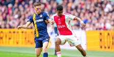 ESPN verklaart: ontknoping Twente en AZ niet op tv, duel van uitgespeeld Ajax wel