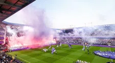 Thumbnail for article: Club Brugge-fans boos na late Brusselse beslissing: “Lijkt op partijdigheid”