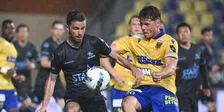 Thumbnail for article: STVV en OHL zorgen amper voor opwinding en geen winnaar op Stayen