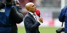 Kroes maakt zich sterk voor Ajax-rentree: 'Wil hem heel graag terug hebben'