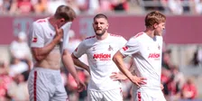 Thumbnail for article: Doek valt na vijf Bundesliga-jaren voor Köln, houdini-act Union Berlin