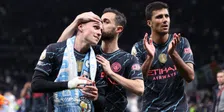 Thumbnail for article: Premier League maakt speler van het jaar bekend: Man City mag juichen
