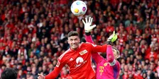 Thumbnail for article: 'Gosens kan Bundesliga na één jaar weer verlaten: Italiaanse club concreet'
