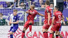 Thumbnail for article: Club Brugge ruikt de titel na overwinning bij Anderlecht