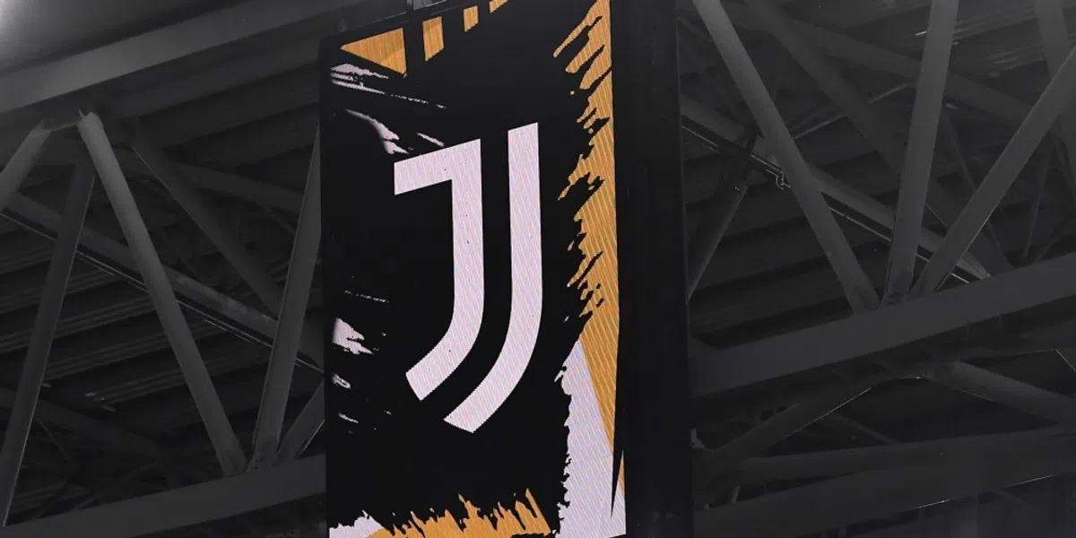 Transfernieuws Juventus