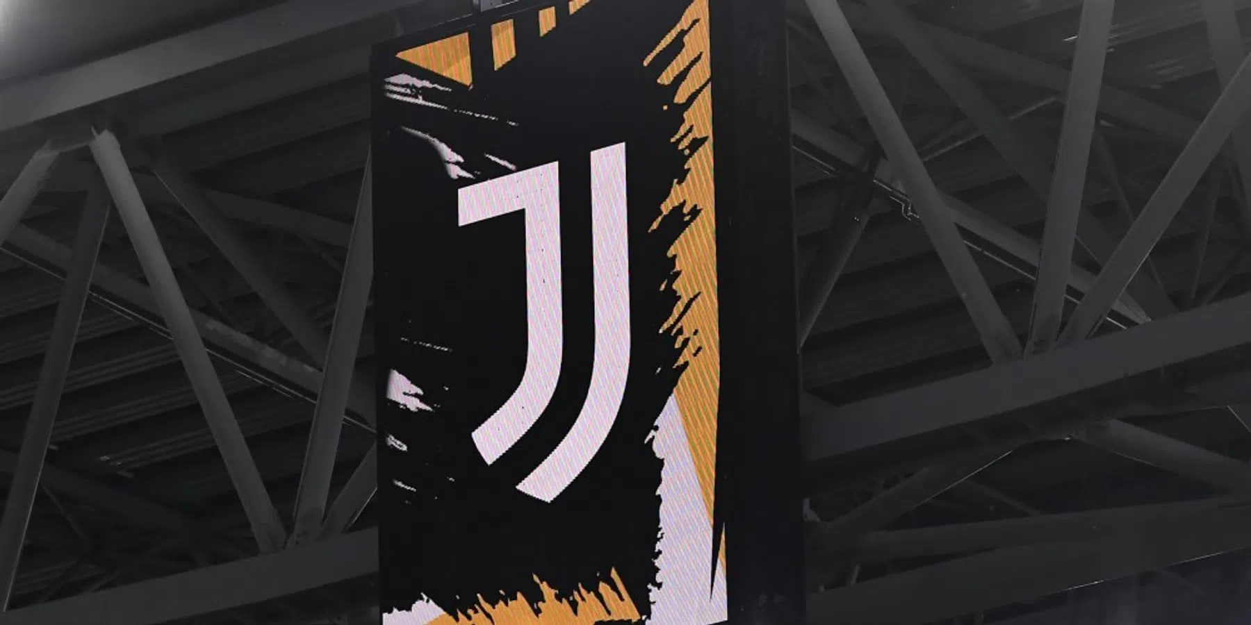 Juventus stelt interim-trainer aan na vertrek Allegri