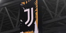 Thumbnail for article: Juventus stelt clubicoon aan als interim-trainer na vertrek Allegri