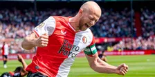 Thumbnail for article: Trauner hoopt niet op Slot-clone bij Feyenoord: 'We moeten niet alles kopiëren'