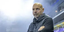 Thumbnail for article: "RSC Anderlecht zal geen kampioen worden en dat is door de schuld van Riemer"