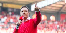 'Bruggink krijgt het druk, FC Twente heeft vier Eredivisie-uitblinkers in vizier'