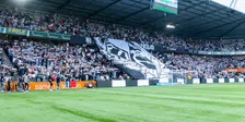 Thumbnail for article: Heracles deelt ondanks recordverlies positieve vooruitzichten