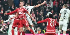 Thumbnail for article: Symbool voor machtsverschuiving? 'Toptalent van Standard tekent bij ... Charleroi'