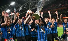 Thumbnail for article: Winst Atalanta kan postief uitpakken voor nummer drie van de Jupiler Pro League