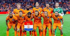 Thumbnail for article: NOS gaat commentator bij EK-duels Oranje afwisselen, één debutant