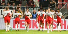 Thumbnail for article: FC Utrecht rekent af met Sparta en treft Go Ahead in finale play-offs