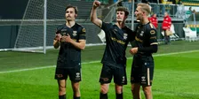 Thumbnail for article: 'FC Twente wil na play-offs spijkers met koppen slaan in strijd om volgende zomeraanwinst'