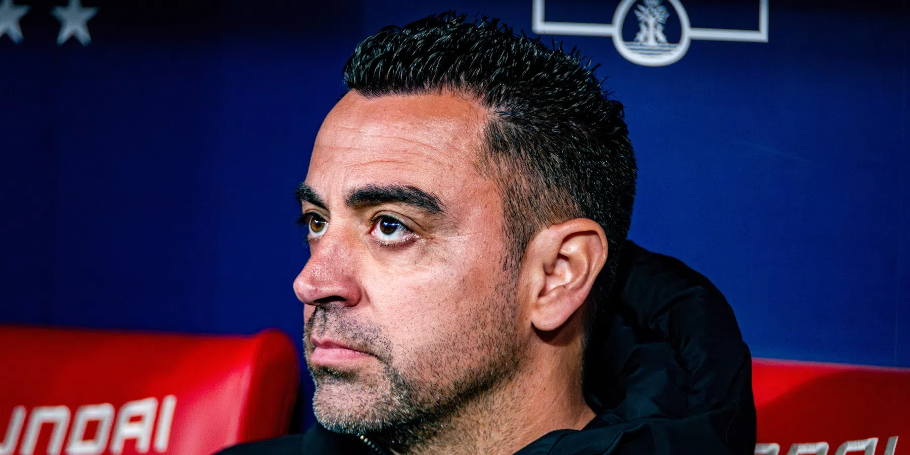 FC Barcelona hakt knoop door en zet trainer Xavi alsnog op straat