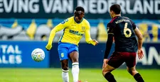 Thumbnail for article: PEC Zwolle slaat toe in de Eredivisie en haalt transfervrije verdediger