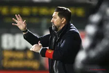 Thumbnail for article: ‘KV Mechelen komt weer uit bij Hasi, Malinwa hoopt T1 alsnog te overtuigen’