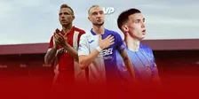 Thumbnail for article: Afscheid van de JPL: Tien pionnen die onze competitie kunnen verlaten