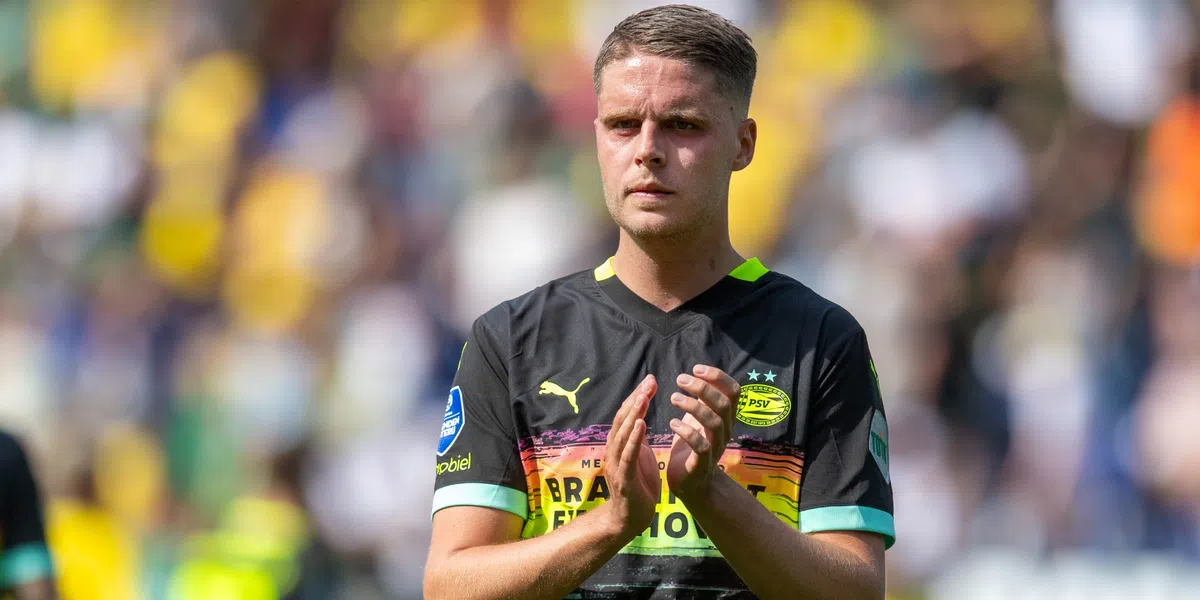 www.voetbalprimeur.nl