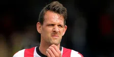 Thumbnail for article: 'PSV troeft Ajax af en houdt gewilde linksback binnenboord'